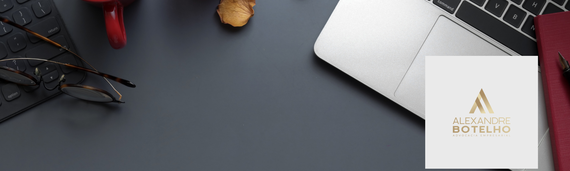 Fiscalização da ANTT em 2026: Impactos do Frete Mínimo, Vale-Pedágio e da Auditoria nas Operações de Transporte